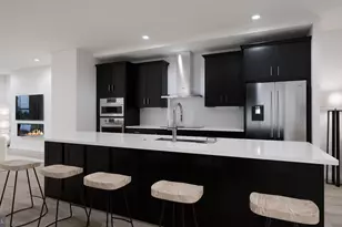 13742 Aviation Pl, Herndon, VA 20171 - Photo 2