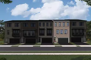 13742 Aviation Pl, Herndon, VA 20171 - Photo 1