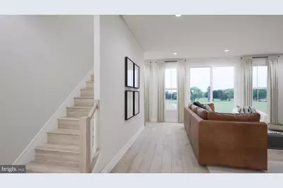 13742 Aviation Place #HOMESITE 19, Herndon, VA 20171 - Photo 10
