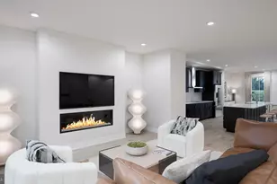 13742 Aviation Pl, Herndon, VA 20171 - Photo 12