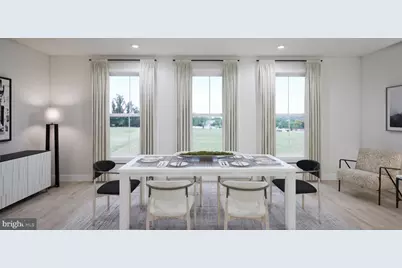 13742 Aviation Place #HOMESITE 19, Herndon, VA 20171 - Photo 8