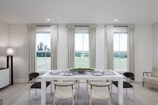 13742 Aviation Pl, Herndon, VA 20171 - Photo 8