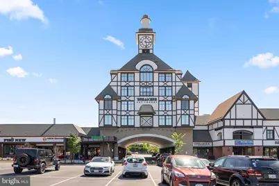 13742 Aviation Place #HOMESITE 19, Herndon, VA 20171 - Photo 28