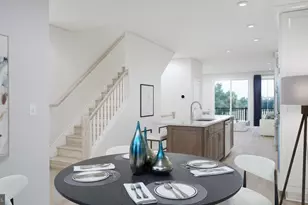 2692 River Birch Rd, Herndon, VA 20171 - Photo 8