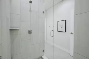 2692 River Birch Rd, Herndon, VA 20171 - Photo 14