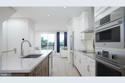 2692 River Birch Road #HOMESITE 134, Herndon, VA 20171 - Photo 4