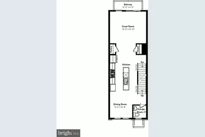 2692 River Birch Road #HOMESITE 134, Herndon, VA 20171 - Photo 18