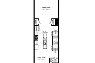 2692 River Birch Rd, Herndon, VA 20171 - Photo 18