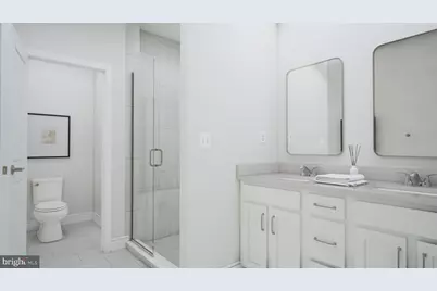 2692 River Birch Road #HOMESITE 134, Herndon, VA 20171 - Photo 12