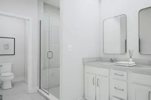 2692 River Birch Rd, Herndon, VA 20171 - Photo 12