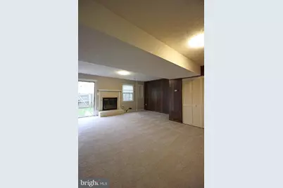8022 Northumberland Road, Springfield, VA 22153 - Photo 14