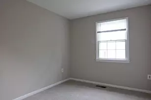 8022 Northumberland Rd, Springfield, VA 22153 - Photo 20