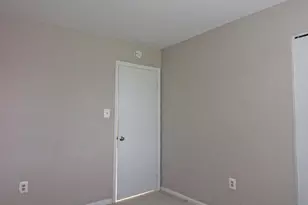 8022 Northumberland Rd, Springfield, VA 22153 - Photo 26