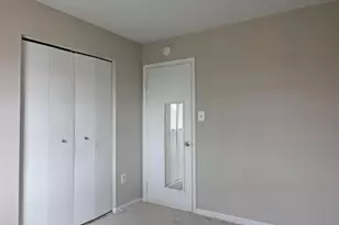 8022 Northumberland Rd, Springfield, VA 22153 - Photo 22