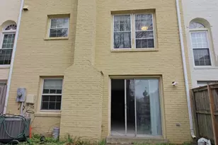 8022 Northumberland Rd, Springfield, VA 22153 - Photo 34