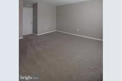 8022 Northumberland Road, Springfield, VA 22153 - Photo 30