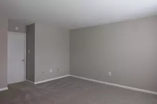 8022 Northumberland Rd, Springfield, VA 22153 - Photo 30