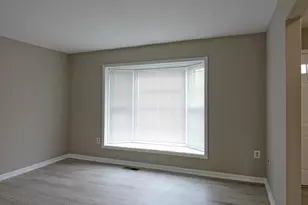 8022 Northumberland Rd, Springfield, VA 22153 - Photo 2