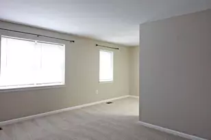 8022 Northumberland Rd, Springfield, VA 22153 - Photo 28