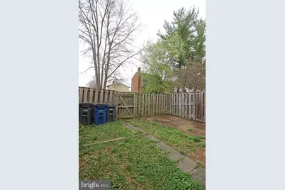 8022 Northumberland Road, Springfield, VA 22153 - Photo 42