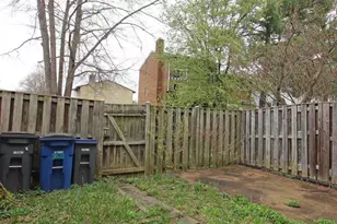 8022 Northumberland Rd, Springfield, VA 22153 - Photo 42