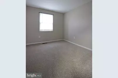 8022 Northumberland Road, Springfield, VA 22153 - Photo 24