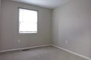 8022 Northumberland Rd, Springfield, VA 22153 - Photo 24