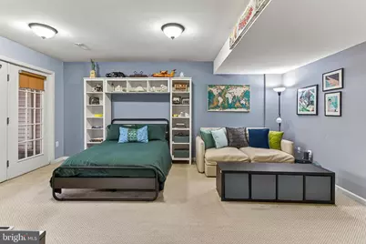8445 Carmela Circle, Springfield, VA 22153 - Photo 10