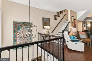 8445 Carmela Cir, Springfield, VA 22153 - Photo 38