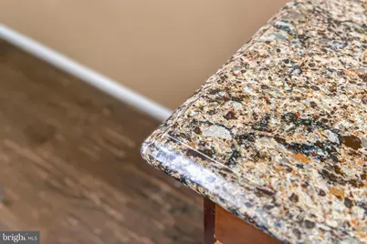 8445 Carmela Circle, Springfield, VA 22153 - Photo 32