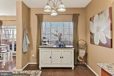 8445 Carmela Circle, Springfield, VA 22153 - Photo 28