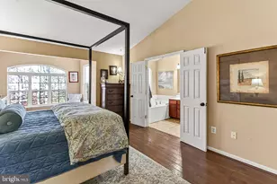 8445 Carmela Cir, Springfield, VA 22153 - Photo 42