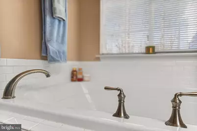 8445 Carmela Circle, Springfield, VA 22153 - Photo 44