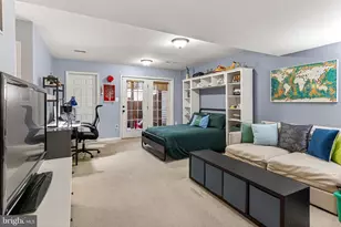 8445 Carmela Cir, Springfield, VA 22153 - Photo 6