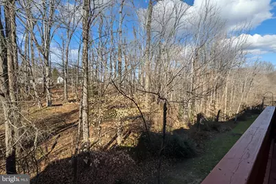 8445 Carmela Circle, Springfield, VA 22153 - Photo 24