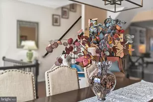 8445 Carmela Cir, Springfield, VA 22153 - Photo 16