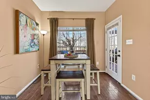 8445 Carmela Cir, Springfield, VA 22153 - Photo 22