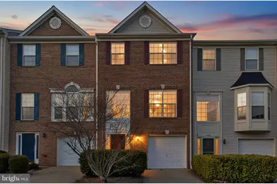 8445 Carmela Circle, Springfield, VA 22153 - Photo 50