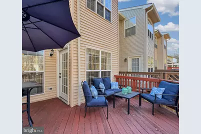 8445 Carmela Circle, Springfield, VA 22153 - Photo 26