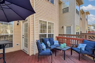 8445 Carmela Cir, Springfield, VA 22153 - Photo 26