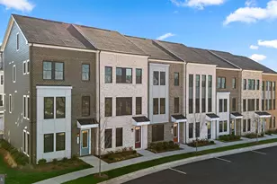 13904 Aviation Pl, Herndon, VA 20171 - Photo 8