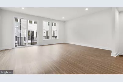 13904 Aviation Place #HOMESITE 120, Herndon, VA 20171 - Photo 18