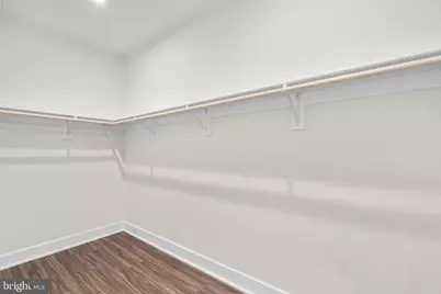 13904 Aviation Place #HOMESITE 120, Herndon, VA 20171 - Photo 26