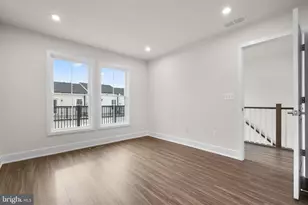 13904 Aviation Pl, Herndon, VA 20171 - Photo 28