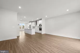 13904 Aviation Pl, Herndon, VA 20171 - Photo 20