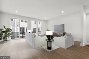 13904 Aviation Pl, Herndon, VA 20171 - Photo 4