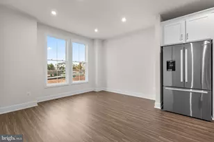 13904 Aviation Pl, Herndon, VA 20171 - Photo 14