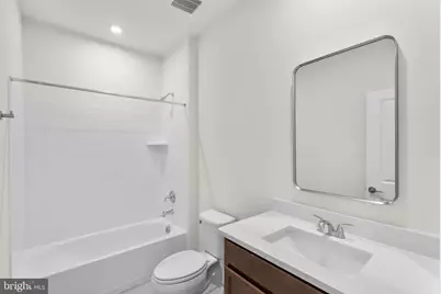 13904 Aviation Place #HOMESITE 120, Herndon, VA 20171 - Photo 34