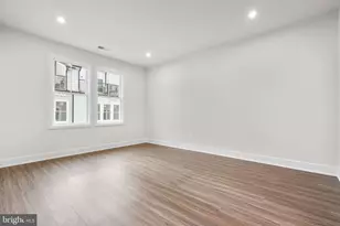 13904 Aviation Pl, Herndon, VA 20171 - Photo 22