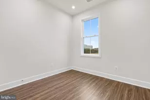 13904 Aviation Pl, Herndon, VA 20171 - Photo 30